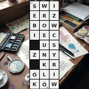 Hasło krzyżówkowe psor - świerzbowiec uszny królików – rozwiązanie, synonimy, podpowiedzi i definicje krzyżówkowe